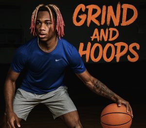 7085DD20-4507-43F1-ACBD-6A7287E19DA3