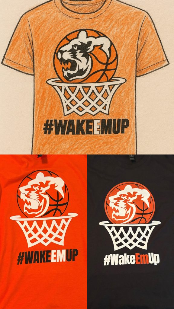 B7402E74-B86B-42AA-B02F-72D2DE2F4232