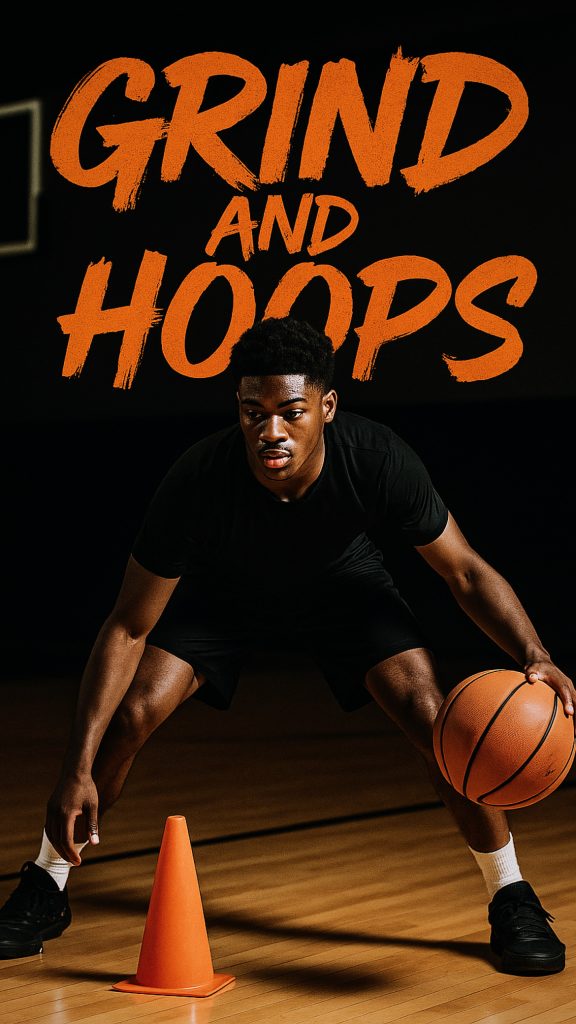 BCB1196B-533F-4E32-A800-20B9886984A9 (1)