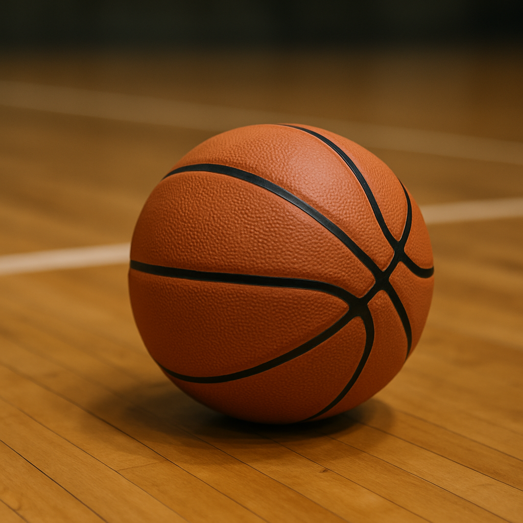 CDACD1F3-A36F-4BF9-BB73-749948E998D8